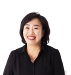 곽미숙 경기도의원, 경기도 수산자원관리시행계획 도민정담회 개최