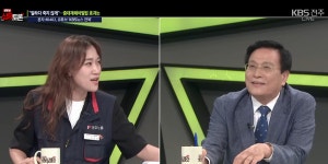 세아베스틸 중대법 영장기각에… 지역 노사 의견 엇갈려