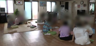 복지부, 여름 취약층 보호대책 내… 응급안전안심서비스 등