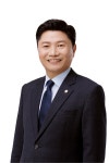 홍기원 의원, 22대 국회 1호 법안으로 중대재해처벌법 개정안 대표발의