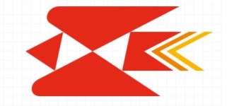 섬·산간지 택배 개선에 정부-우정본부 맞손