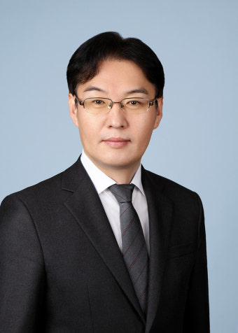 [특별기고-김관우] 중대재해예방 이것만은 꼭 실천하자