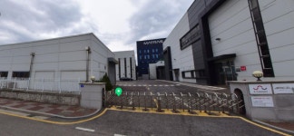 화성 공장화재 업체 아리셀 회사 상태 보니