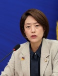 고민정 민주당 의원 청년종합안전망 구축해야