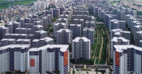 HDC현산, 지속가능경영보고서 내… 안전리스크 관리 등