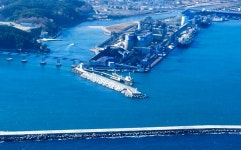 동해·묵호항 안전조치 미이행 등 특별단속 한다