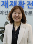선재재활전문요양원 시설 사진
