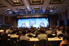 60돌 맞은 대한산업안전협회, 기념식 가져