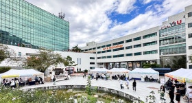 산업안전보건 영상 제작 대학교-노동청 맞손 주목