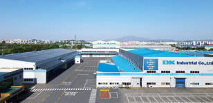 광주 첫 중대법 기소 디케이(주) 대표 1심서 징역형 집행유예