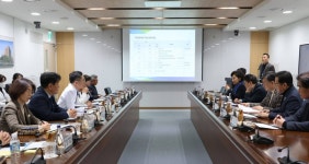 野, 공공의료 강화 및 지역의료 격차 해소 논의