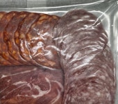 수입식품업체 작업장 관리 미흡 등 46곳 적발돼