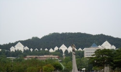 전남대와 조선대-조선간호대학, 글로컬대학 최종 선정