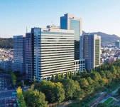 산재 비용전가 부당특약 설정한 동원건설산업에 과징금 부과