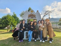 구례 토지초교 개교 100주년 기념행사 성료