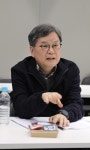 [한국안전보건단체총연합회-안전신문 특별기획] 산업재해 왜 줄지 않나?