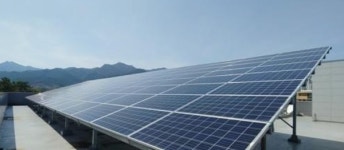 학교 태양광 설비 는다… 안전 강화 필요성 커져