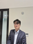 정상민 대한중대재해예방협회장, 산업안전 및 중대재해 예방 강조
