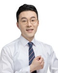 김남국 의원 