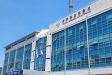 한동훈 광주경찰청 오면 XXX… 살해협박 글 게시한 40대 긴급체포