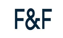 (주)국제에프앤에스대영기업 | F&F, ‘대한민국 일자리 으뜸기업’ 선정