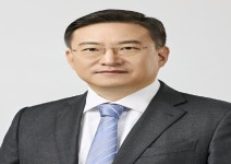 “인재 육성은 기업의 책임”···50살 맞은 동원그룹 목요세미나