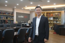 (주)에스오디랩, ‘탈모 제품’ 출시로 100억대 매출 일군 바이오기업 눈길