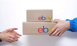 이베이, GS25와 eGS GS25 론칭...한국에서 세계로