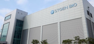 에스티젠바이오, 송도바이오공장 미국 FDA cGMP 승인 획득