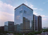 KB국민은행, 3분기 민생금융지원 3292억원 집행