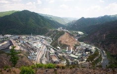 영풍 석포제련소 vs 고려아연 온산제련소, 폐기물 진실게임 어디로