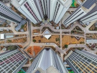 현대건설, ‘2024 우수디자인(GD)’ 5개 작품 선정