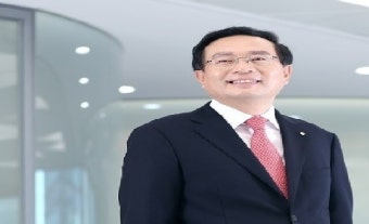 '부당대출' 손태승 전 우리금융 회장 구속영장