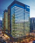GS건설, 아파트 전기차 화재 조기 감지시스템 개발 착수