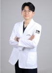 모모의원 대구점, 박찬현 원장 임명...고밀도 모발이식 진행