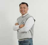 통큰솥뚜껑닭볶음탕 김형준 대표 “캠핑감성의 푸짐하고 맛있는 닭볶음탕 맛보세요!”