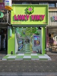 인형뽑기 열풍 재점화…무인 매장의 새로운 매력