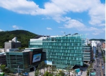 금강푸드관악구내식당 | 관악구, 연말연시 특별 위생점검...구민 먹거리 안전 확보