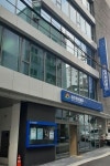 금천구, 금천청년꿈터 신규 입주기업 모집