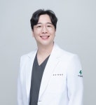아이숲 동물병원, 정식 개원