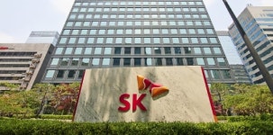 SK, 취약계층에 김장김치 2.7만포기 전달