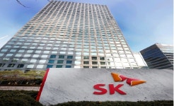 SK바이오팜, 프로엔테라퓨틱스와 RPT 신약 공동연구개발 나선다