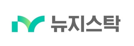 뉴지스탁, AI로 종목 찾는 ‘종목 발굴’ 기능 선보여
