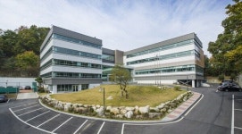 한국석유관리원, 품질관리 협약주유소 만족도 최고점