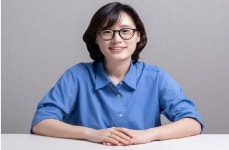 김유진 한샘 대표 차별화된 고객 경험 강화