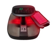 더온의료기, ‘2025 고객이 가장 추천하는 브랜드 대상’ 의료기부분 수상