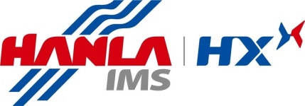 한라IMS, 2024 특허로 R&D 우수기관 - 우수상 수상!