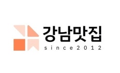 체험 주식회사, 파워링크 특화 자동화 시스템 도입 광고 효과 극대화