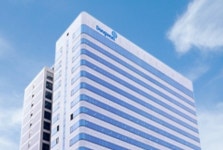 동원산업, 회사채 2000억원 자금 조달