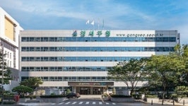 서울 강서구, 원도심 주차난 해소 위해 공영주차장 확충